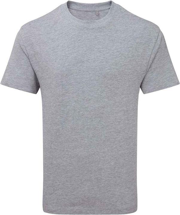 Actual product image Anthem TShirt Heavy (M)