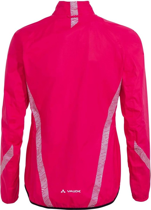 Actual product image Vaude Luminum Perf. II Jacket (40)