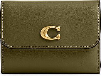 Actual product image Coach Geldbörse ESSENTIAL