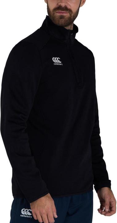 Actual product image Canterbury Club Tracksuit Jacket Zipper (XL)
