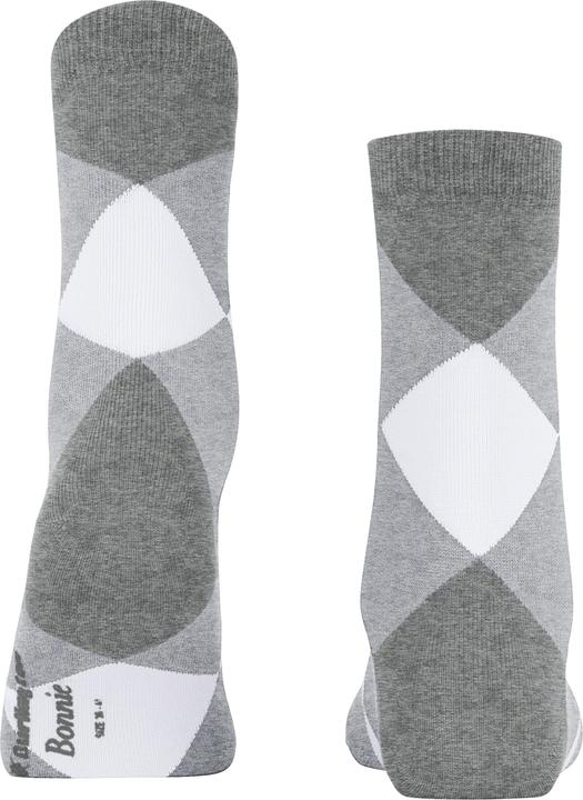 Produktbild Burlington Bonnie (Einzelpack, 36 - 41)