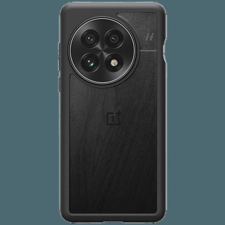 Immagine prodotto Spigen Ultra Hybrid (OnePlus 13)