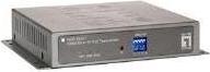 Produktbild LevelOne Level One HVE-6501T: HDMI Transmitter, PoE