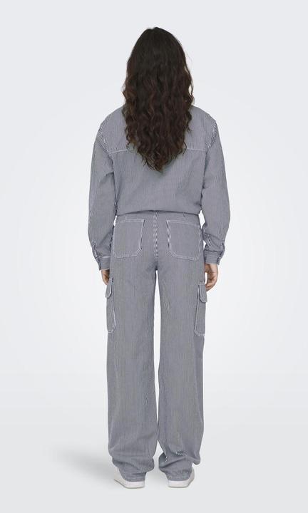 Image du produit JdY Pantalon à coupe large Pantalon à coupe large (XS)