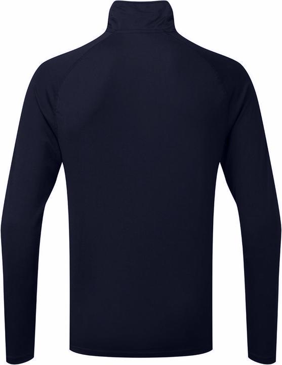 Produktbild Canterbury Club Trainingsjacke Reissverschluss (XL)