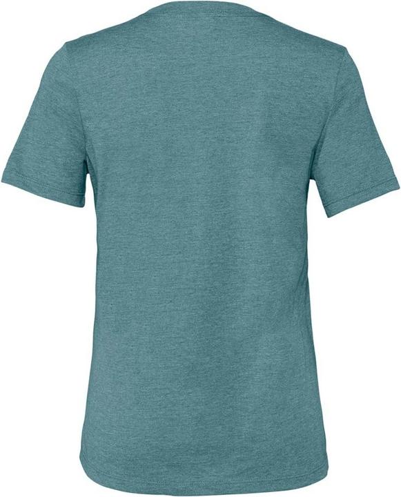 Produktbild Bella Canvas CVC TShirt (L)