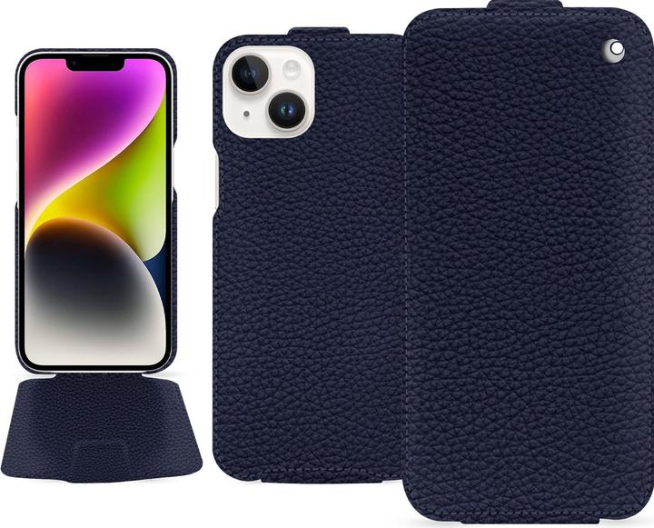 Actual product image