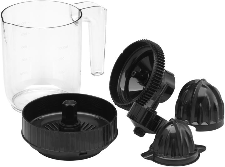 Actual product image WMF Citrus press for spiral slicer Kult X