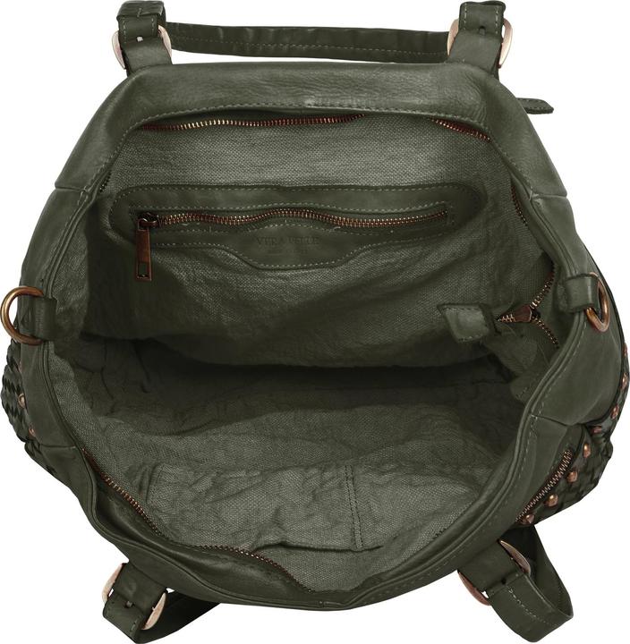 Immagine prodotto Samantha Look Shopper