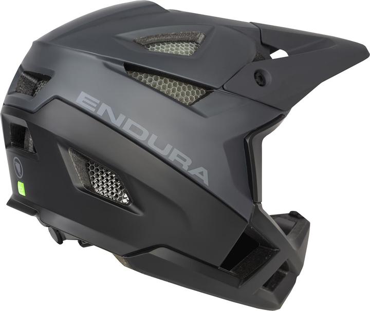 Immagine prodotto Endura MT500 MIPS (55 - 59 cm)