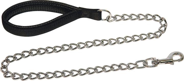 Kerbl Miami Plus (One Size, Hund, Spazieren)