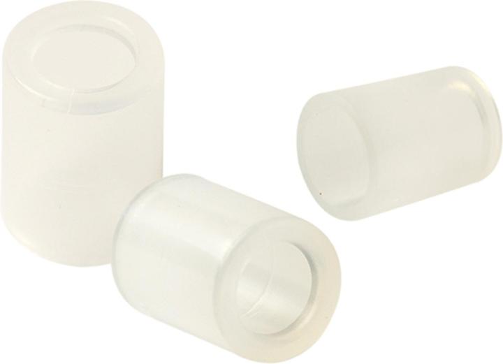 Actual product image PNI Reserve for AT6000 alcohol detector