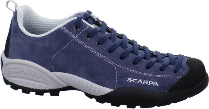Actual product image Scarpa Mojito (46)