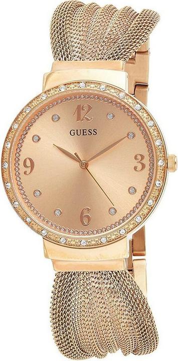 Immagine prodotto Guess Chiffon W1083L3 Damenuhr (36 mm)