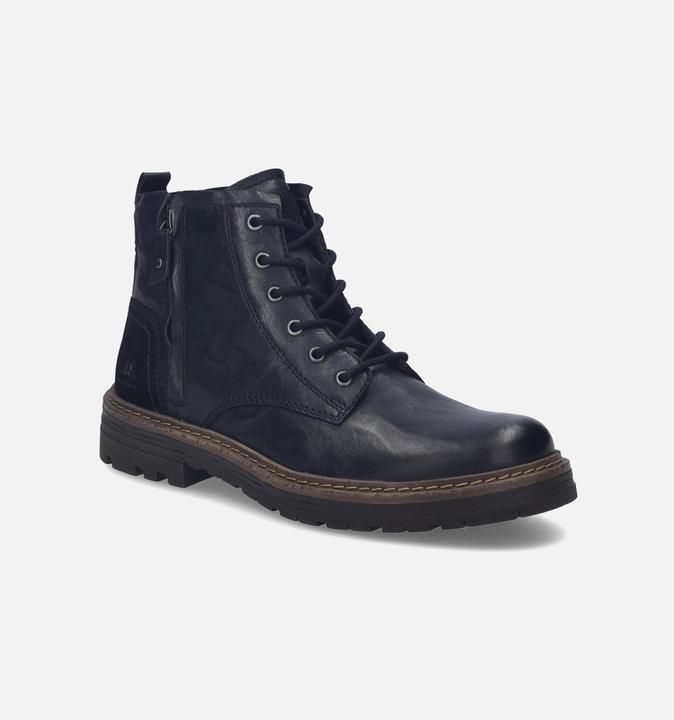 Produktbild Josef Seibel 20801-MA637 (42)