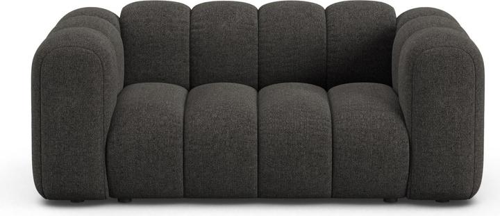 Produktbild Micadoni Lupine (2-Sitzer)