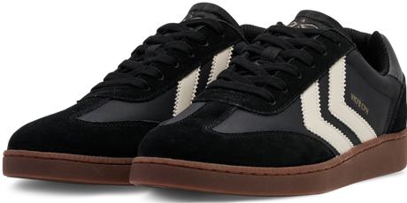 Image du produit hummel VM78 CPH ML (42)