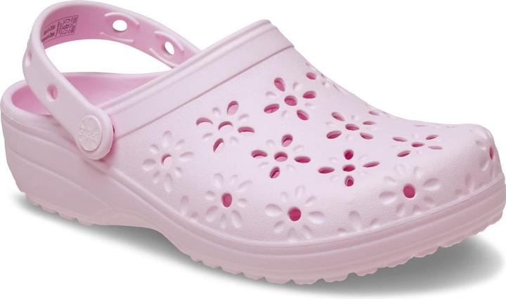 Image du produit Crocs Classic Floral (38, 39)