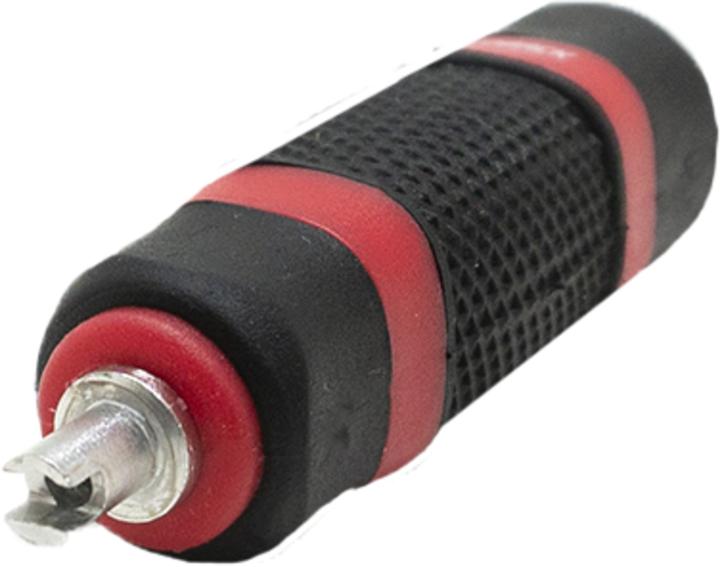 Image du produit Feedback Sports Clé à valve