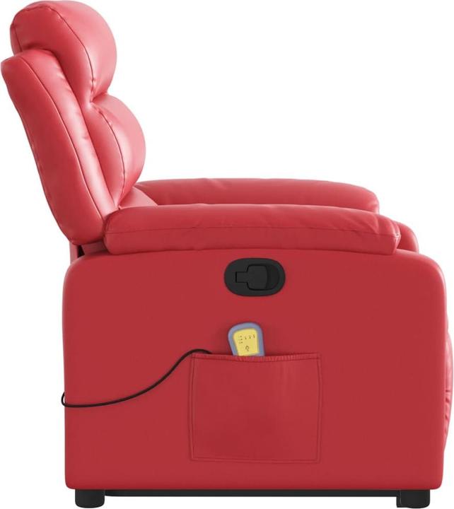 Actual product image vidaXL Jarna