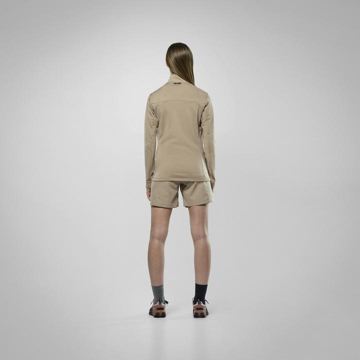 Actual product image Salewa Puez Cammino Pl Hz Jkt W (XS)