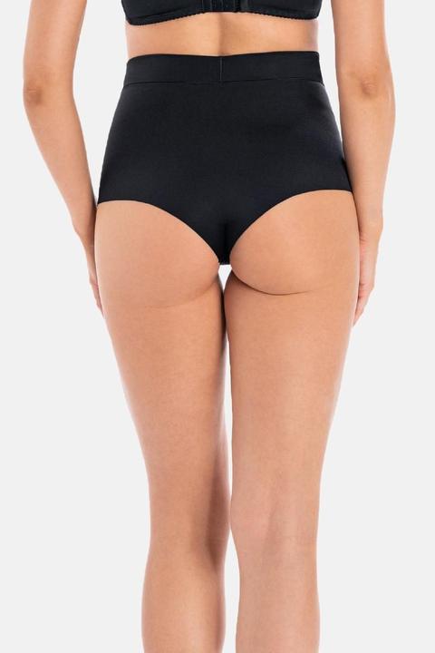 Image du produit Teyli Modèle de culotte (M)