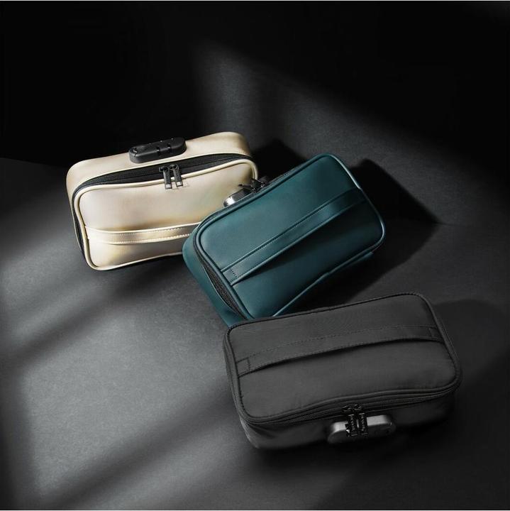 Image du produit Marc Dorcel Discreet Box Luxury