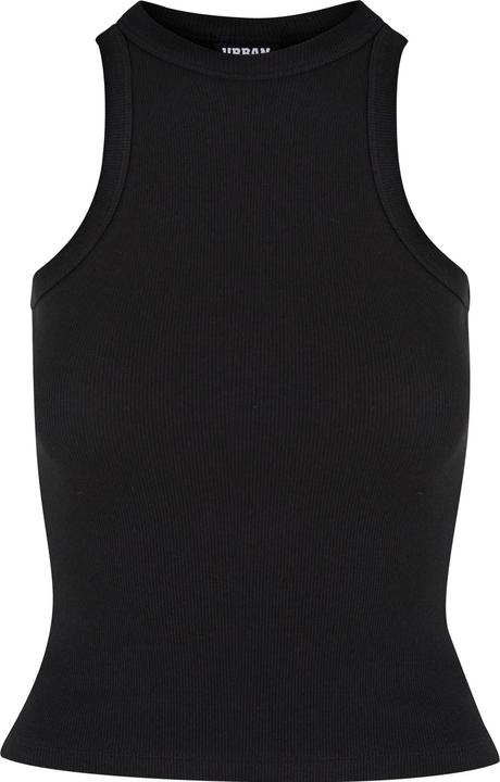 Produktbild Urban Classics Oberteil Racerback (2erPack) (S)