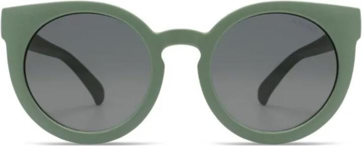 Immagine prodotto Komono Occhiali da sole per bambini Lulu Sage