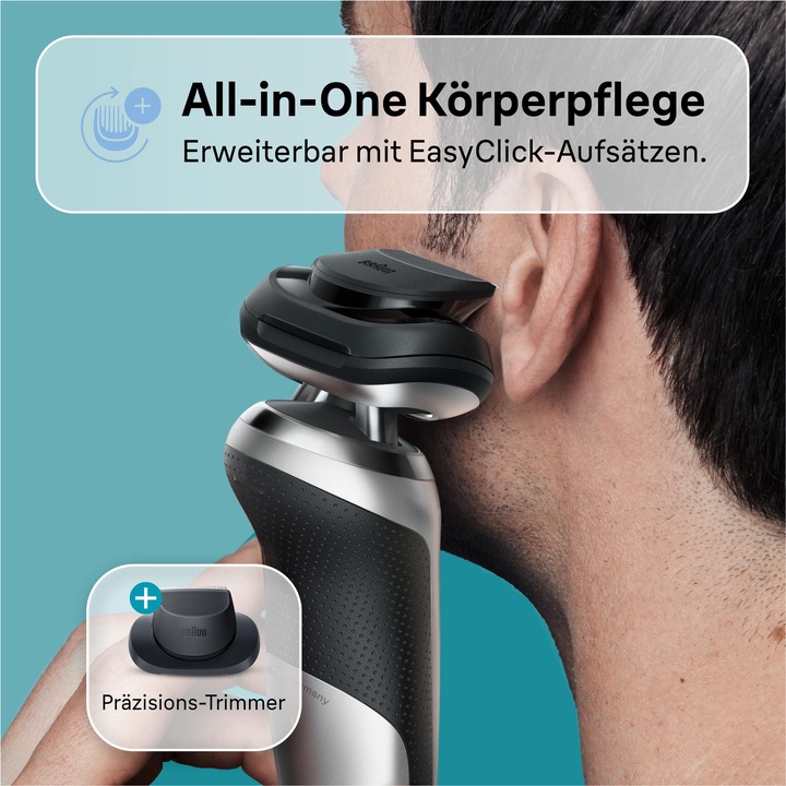 Image du produit Braun Series 7