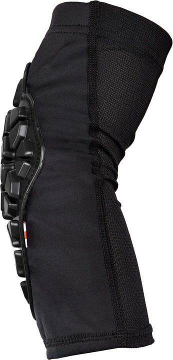 Actual product image Powerslide Shock Sleeve Elbow Gasket (XL, Elbow protectors)
