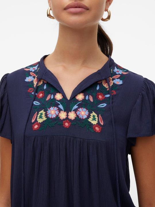 Actual product image Vero Moda VMSINA Top Top (XS)