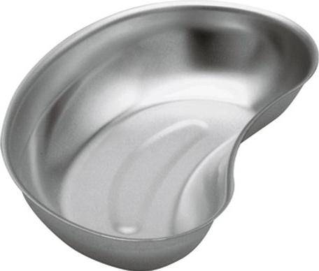 Comair Nierenschale 17 x 10
