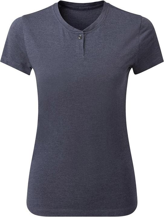 Actual product image Premier Comis Tshirt (XS)