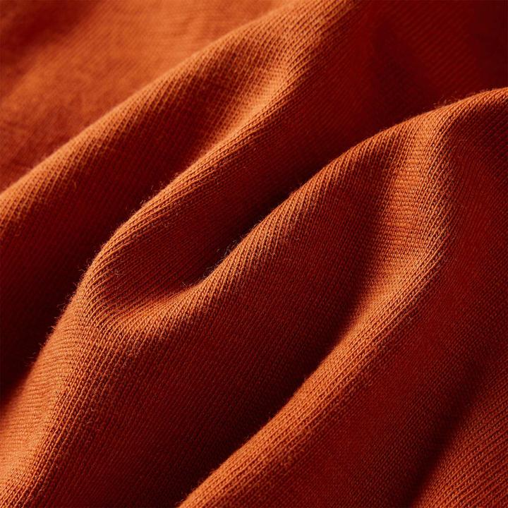 Actual product image vidaXL Lucio (92)