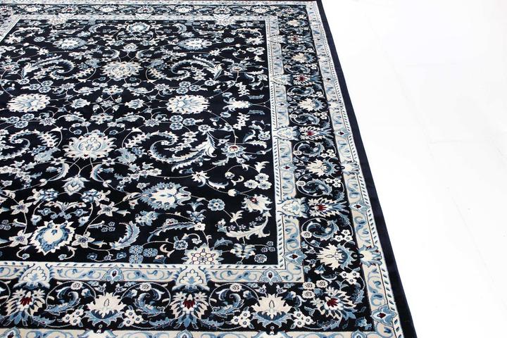 Actual product image Hadorn Classical (152 x 244 cm)