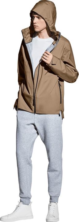 Produktbild Jack Wolfskin Accra (M)