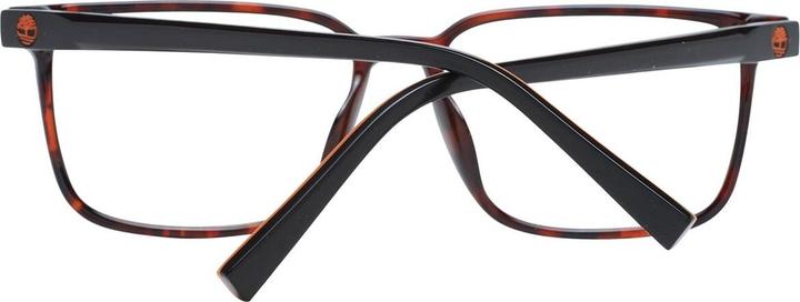 Productafbeelding Timberland Brillenfassung Tb1768-H 56052 (Geen correctie)