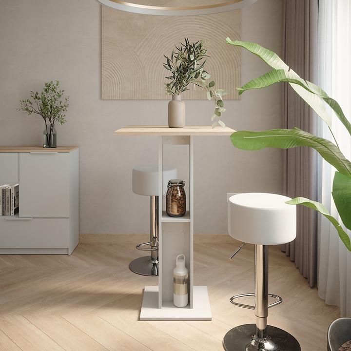 Image du produit Vicco Repose
