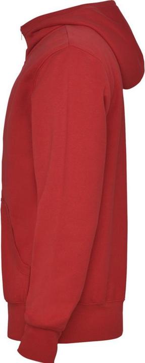 Image du produit Alpinia - Veste à capuche MONTBLANC - Adulte (XL)