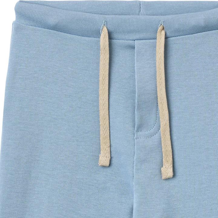 Immagine prodotto Wheat Baby Hose Manf (68)