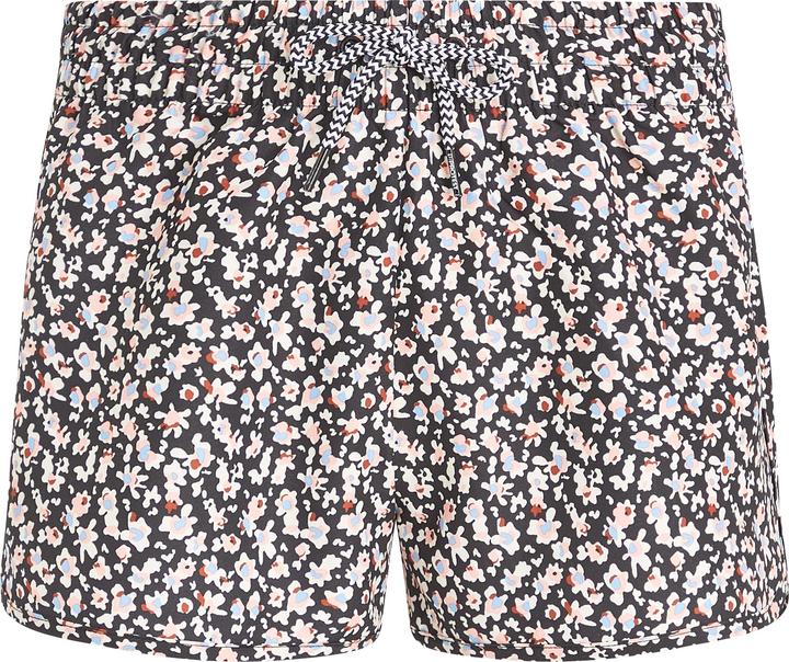 Produktbild MGA Mädchen Shorts protestieren gegen JR Beachshort (104)