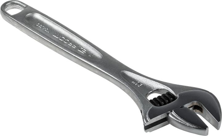 Produktbild Facom Rollgabelschlüssel 34 mm DIN 3 (34 mm)