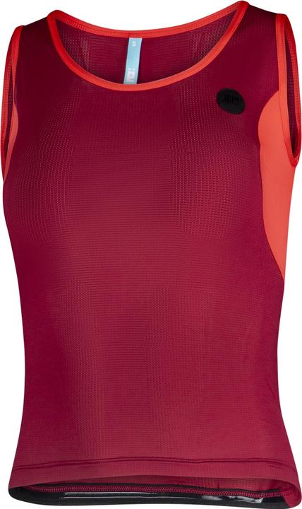 Actual product image Super Natural Train (L)