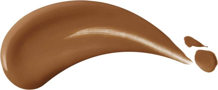 Immagine prodotto Shiseido Fond de Teint rivitalizzante n. 510 (510 Camoscio)