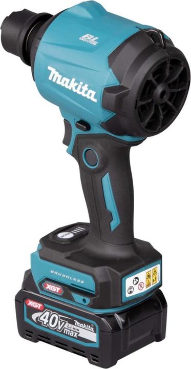 Produktbild Makita AS001GA101