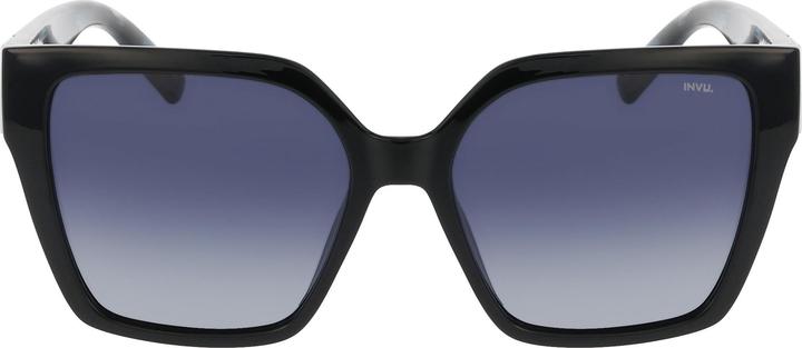 Produktbild Invu Rodeo