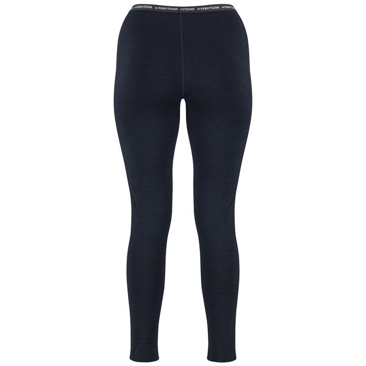 Immagine prodotto Kari Traa Pantalone Lune (S)