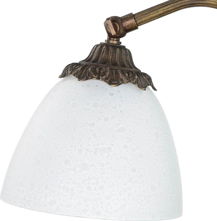 Produktbild Licht-Erlebnisse Beatrice (E14)