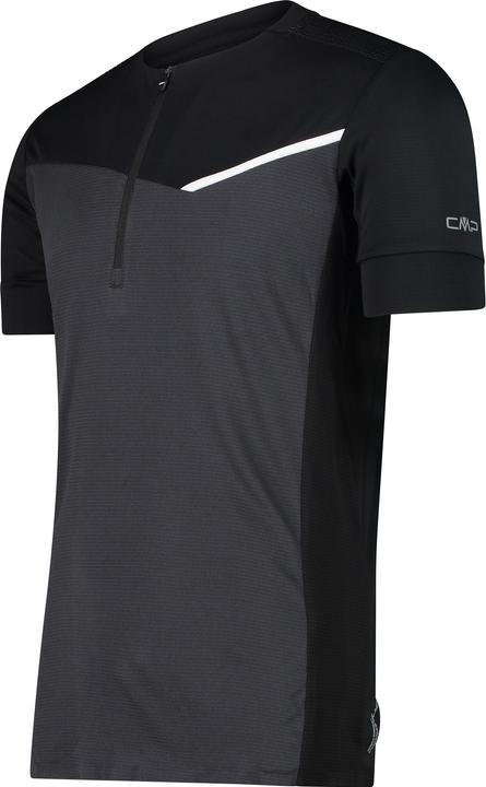 Produktbild CMP Campagnolo Trail (XL)